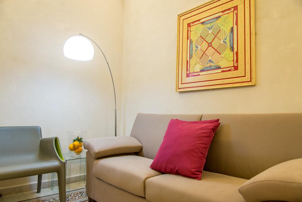 Luxury Apartment Manarola by Arbaspàa Quarto foto